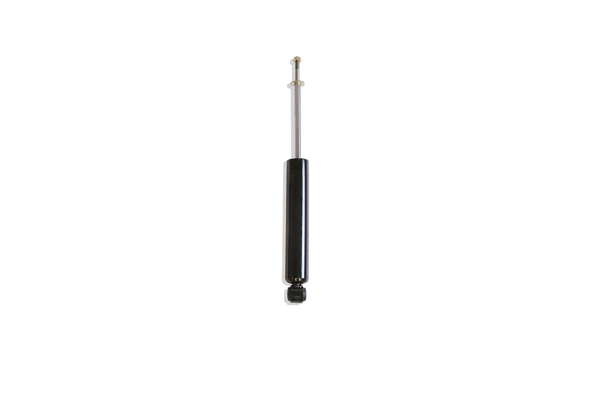 FRONT SHOCK - 2-3" LIFT HEIGHT (1 PC) by MaxTrac
