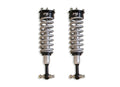 0"-2.5" FOX 2.0 PERFORMANCE SERIES FRONT COIL OVERS by MaxTrac