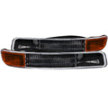 Turn Signal / Parking Light Assembly by ANZO USA