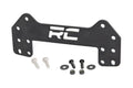 3rd Brake Light Extension | Ford Bronco 4WD (2021-2026) by Rough Country