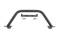 Safari Bar | OE Modular Steel | Ford Bronco 4WD (2021-2026) by Rough Country
