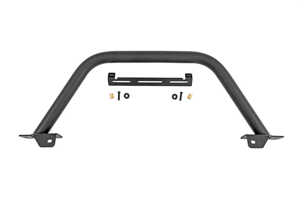 Safari Bar | OE Modular Steel | Ford Bronco 4WD (2021-2026) by Rough Country