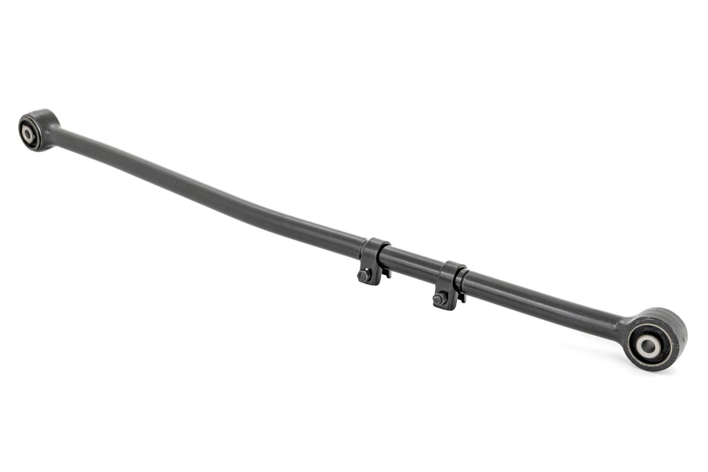 Track Bar | Forged | Rear | 0-7 Inch Lift | Ford Bronco 4WD (2021-2026) by Rough Country
