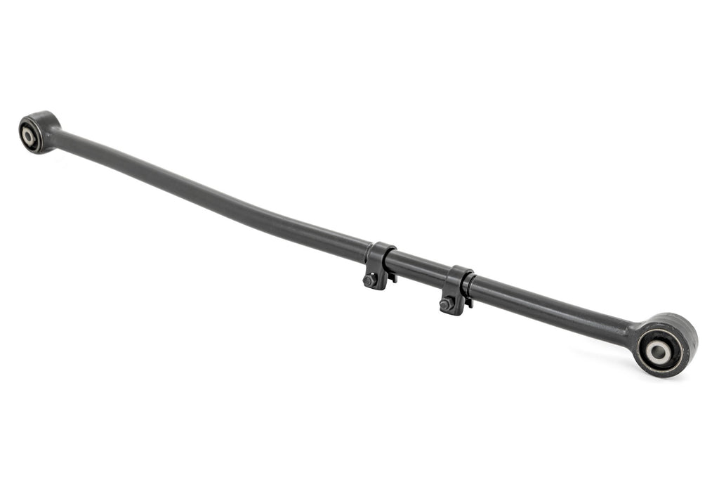 Track Bar | Forged | Rear | 0-7 Inch Lift | Ford Bronco 4WD (2021-2026) by Rough Country