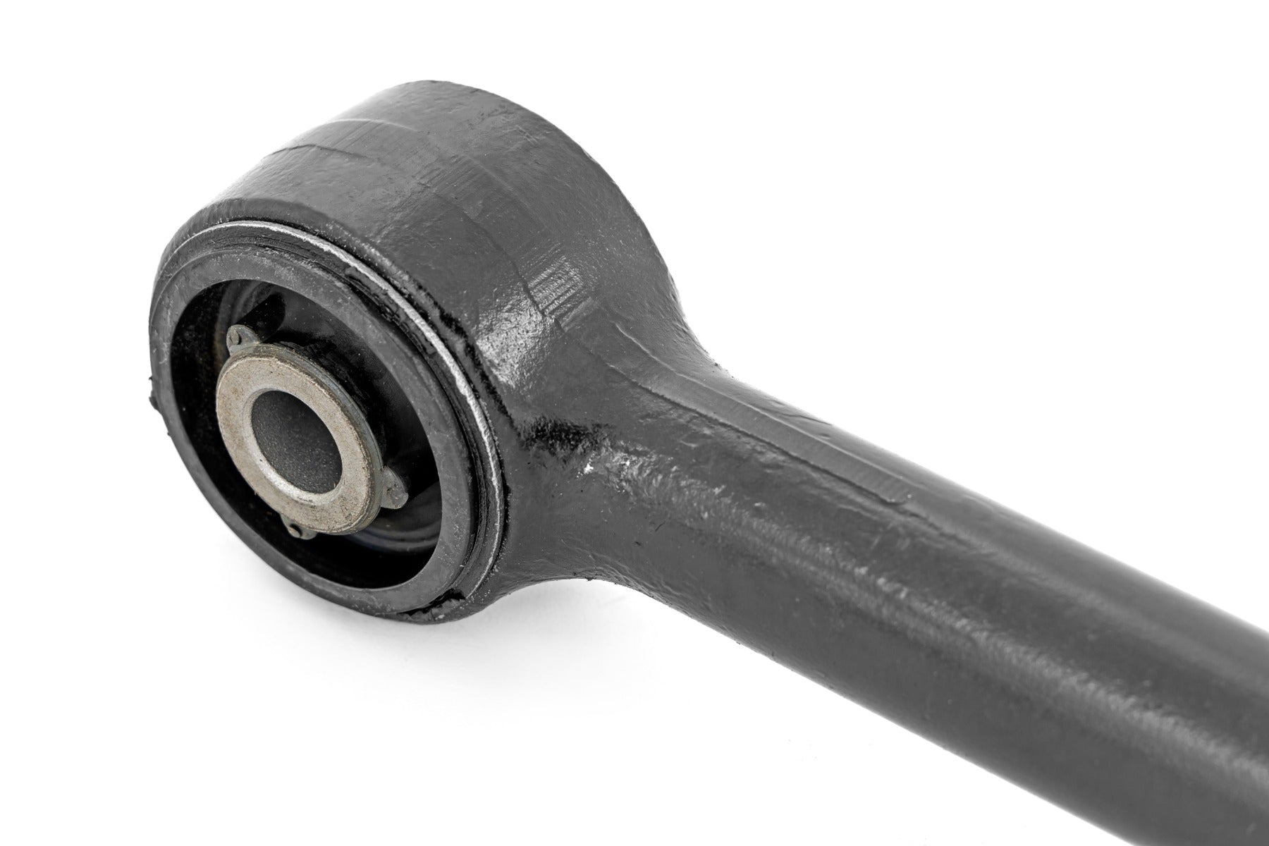 Track Bar | Forged | Rear | 0-7 Inch Lift | Ford Bronco 4WD (2021-2026) by Rough Country