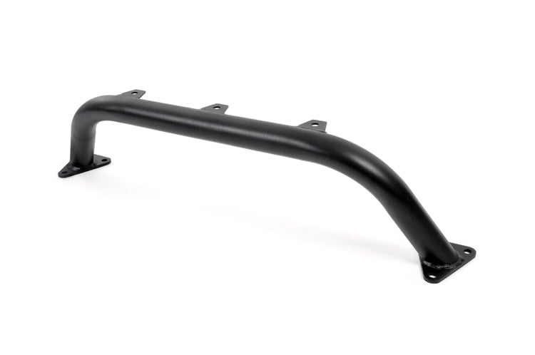 Bumper Light Mount Bar | Jeep Cherokee XJ 2WD/4WD (1984-2001) by Rough Country