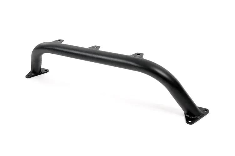 Bumper Light Mount Bar | Jeep Cherokee XJ 2WD/4WD (1984-2001) by Rough Country