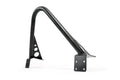 Bumper Stinger Bar | Jeep Cherokee XJ 2WD/4WD (1984-2001) by Rough Country