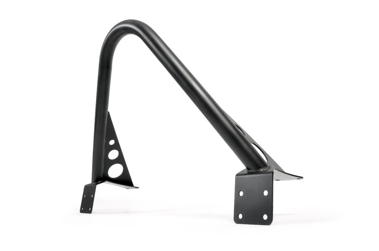 Bumper Stinger Bar | Jeep Cherokee XJ 2WD/4WD (1984-2001) by Rough Country