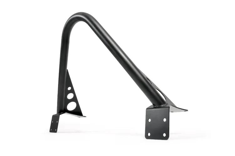 Bumper Stinger Bar | Jeep Cherokee XJ 2WD/4WD (1984-2001) by Rough Country