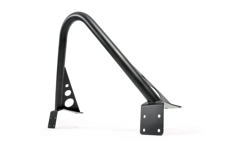 Bumper Stinger Bar | Jeep Cherokee XJ 2WD/4WD (1984-2001) by Rough Country