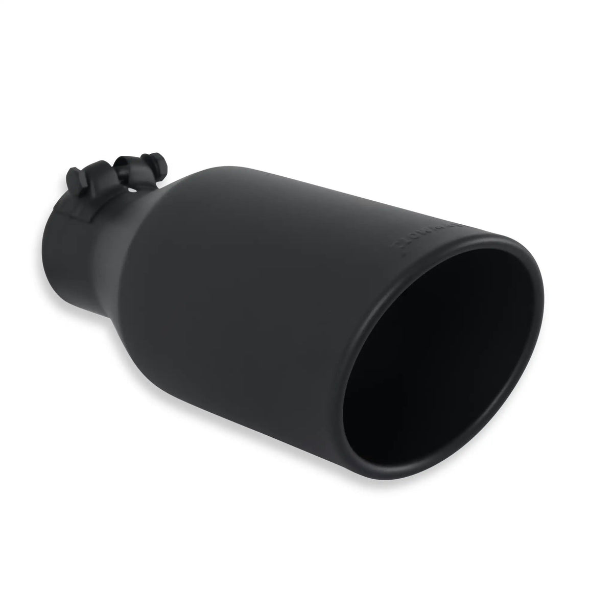 Flowmaster Exhaust Tip by Flowmaster