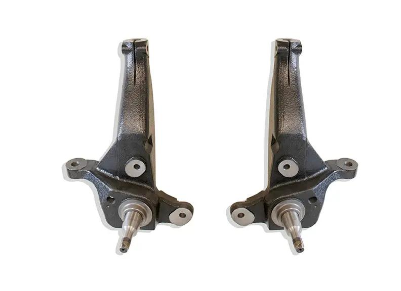 Suspension Spindle Lift Set by MaxTrac