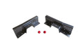 C-FRAME SUPPORT KIT by MaxTrac