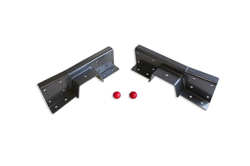 C-FRAME SUPPORT KIT by MaxTrac