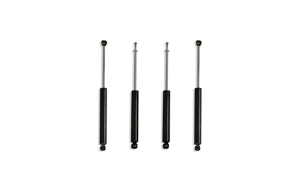Suspension Shock Absorber by MaxTrac