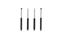 Suspension Shock Absorber by MaxTrac