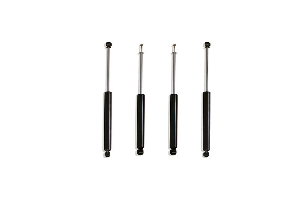 Suspension Shock Absorber by MaxTrac