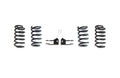 2"/4" LOWERING KIT (COILS, NON MAGRIDE) by MaxTrac