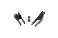 Suspension Shock Absorber Extender by MaxTrac