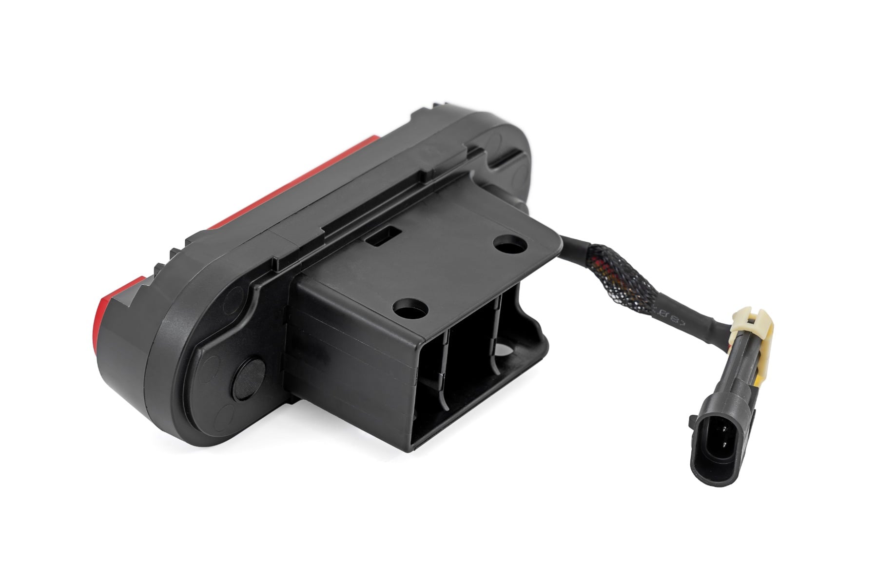 Tail Light Kit | High Lumen | Can-Am Defender MAX HD10 by Rough Country