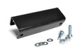 Carrier Bearing Drop Kit | Chevy/GMC 2500HD 2WD/4WD (01-10) by Rough Country
