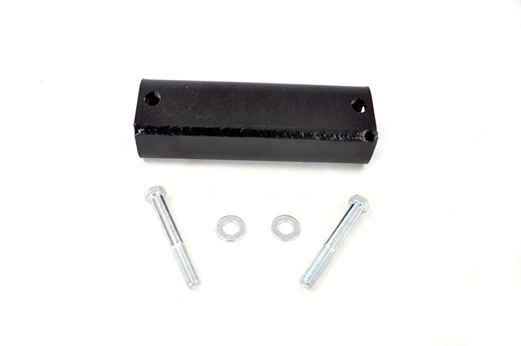 Carrier Bearing Drop Kit | Ford F-250/F-350 Super Duty 4WD (1999-2016) by Rough Country