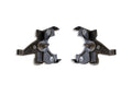 Suspension Spindle Drop Set by MaxTrac