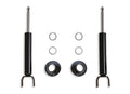 0"-3" ADJUSTABLE LOWERING STRUTS by MaxTrac