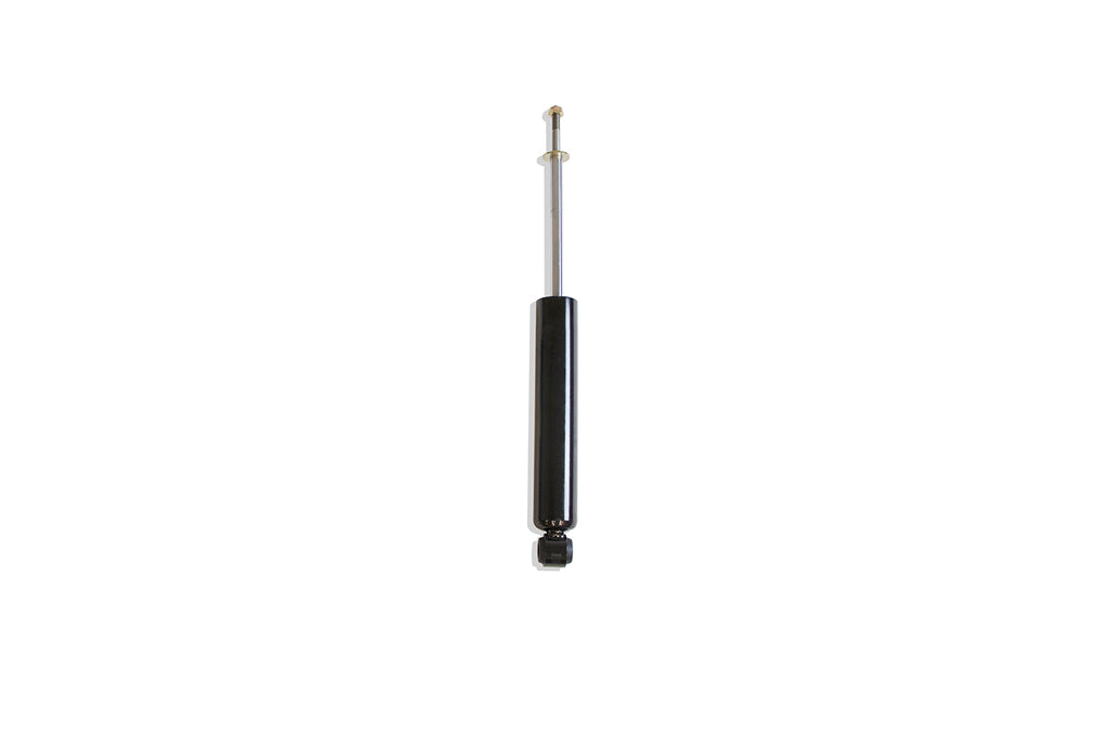 FRONT SHOCK - 1-3" LIFT HEIGHT (1 PC) by MaxTrac