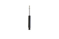 FRONT SHOCK - 1-3" LIFT HEIGHT (1 PC) by MaxTrac