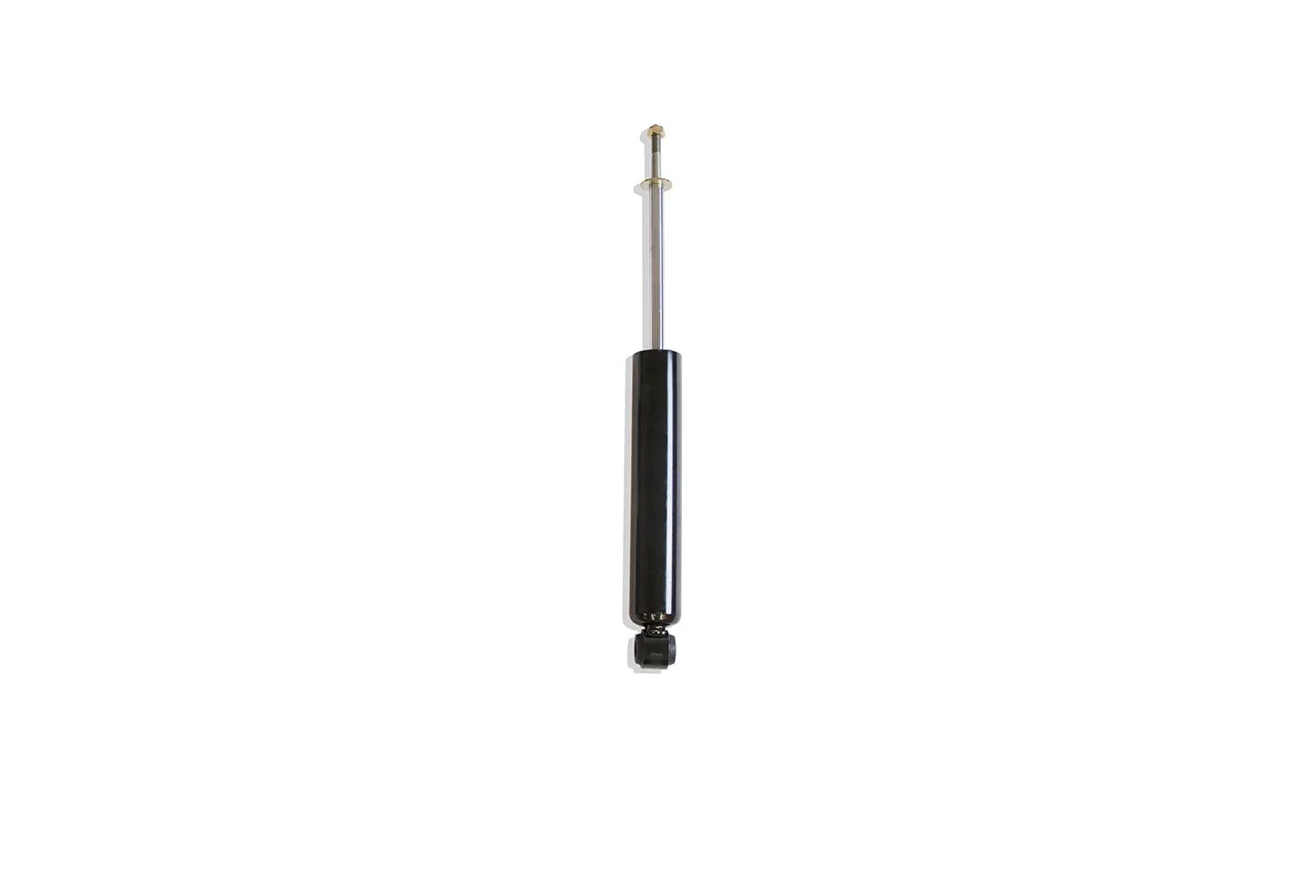 FRONT SHOCK - 1-3" LIFT HEIGHT (1 PC) by MaxTrac