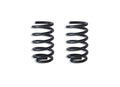 Coil Spring Lowering Kit by MaxTrac