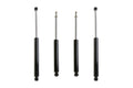Suspension Shock Absorber by MaxTrac