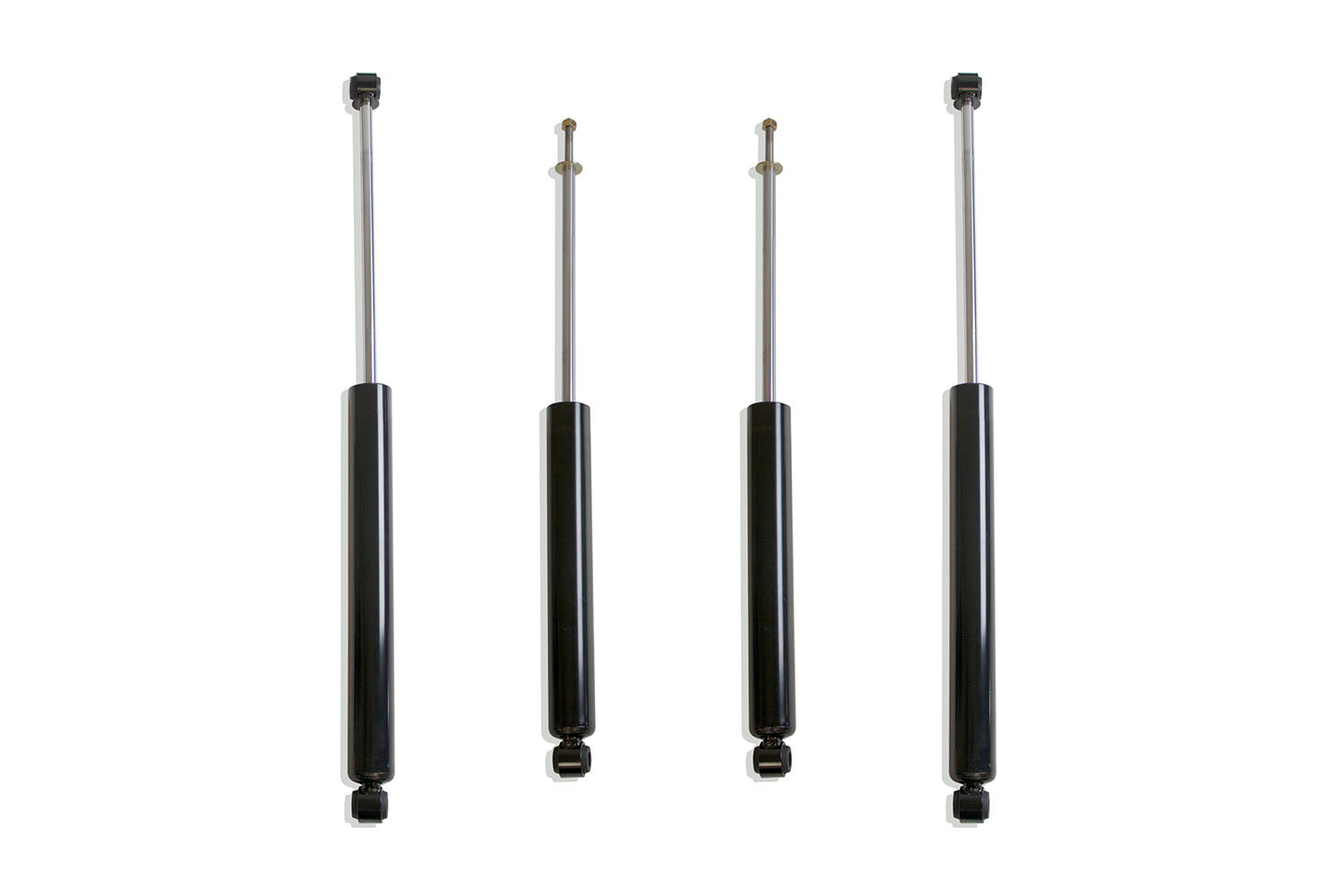 Suspension Shock Absorber by MaxTrac