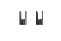 Suspension Shock Absorber Extender by MaxTrac