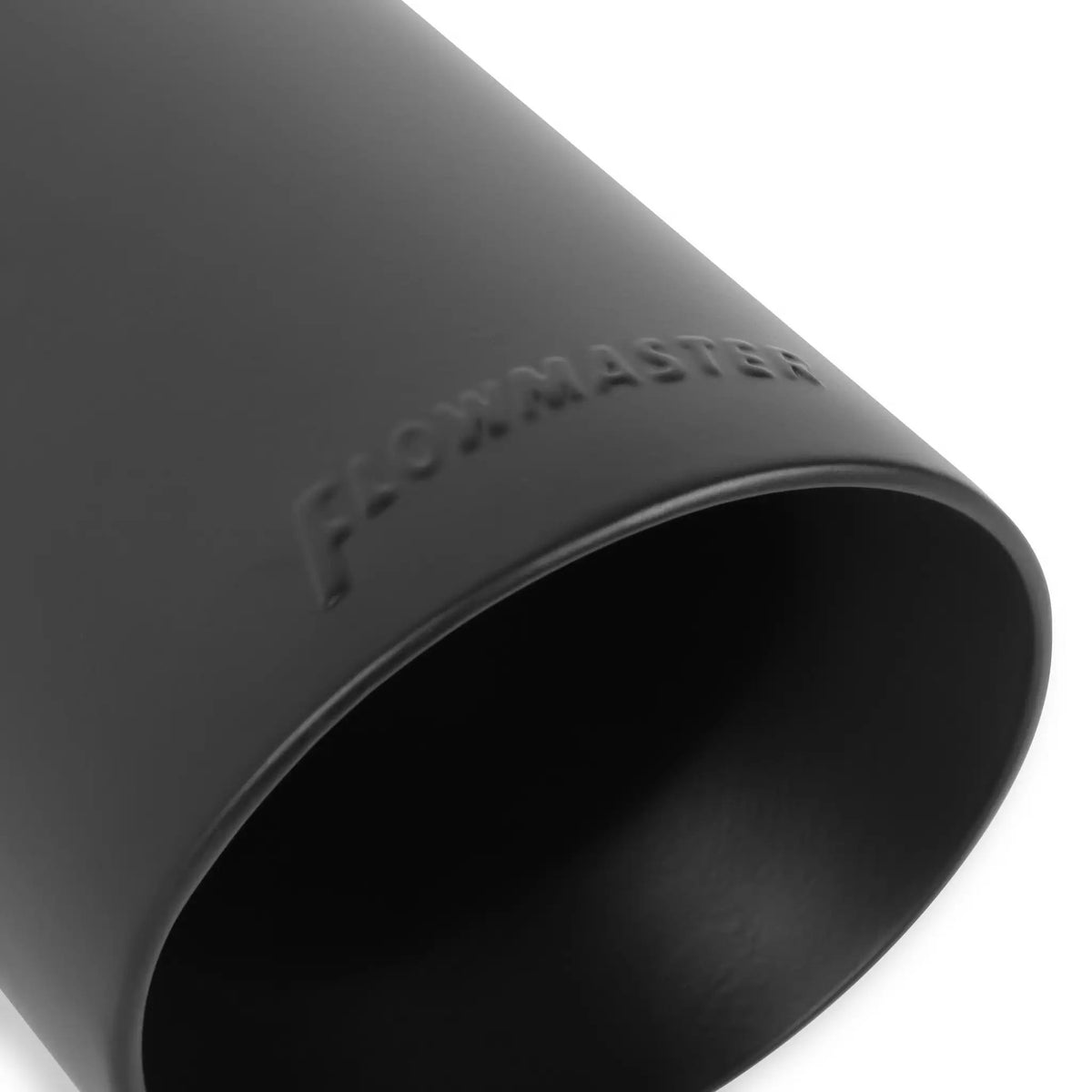 Flowmaster Exhaust Tip by Flowmaster