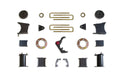 7"/5" LIFT HEIGHT (BOX 3 OF 3) by MaxTrac
