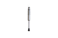 FOX 2.0 PERFORMANCE REAR SHOCK - 0-2" LIFT HEIGHT (1 PC) by MaxTrac