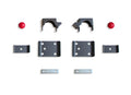 Axle Flip Kit by MaxTrac