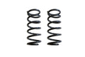 Coil Spring Lowering Kit by MaxTrac