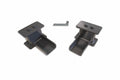 Suspension Lift Kit by MaxTrac