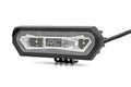 LED Multi-Functional Chase Light by Rough Country