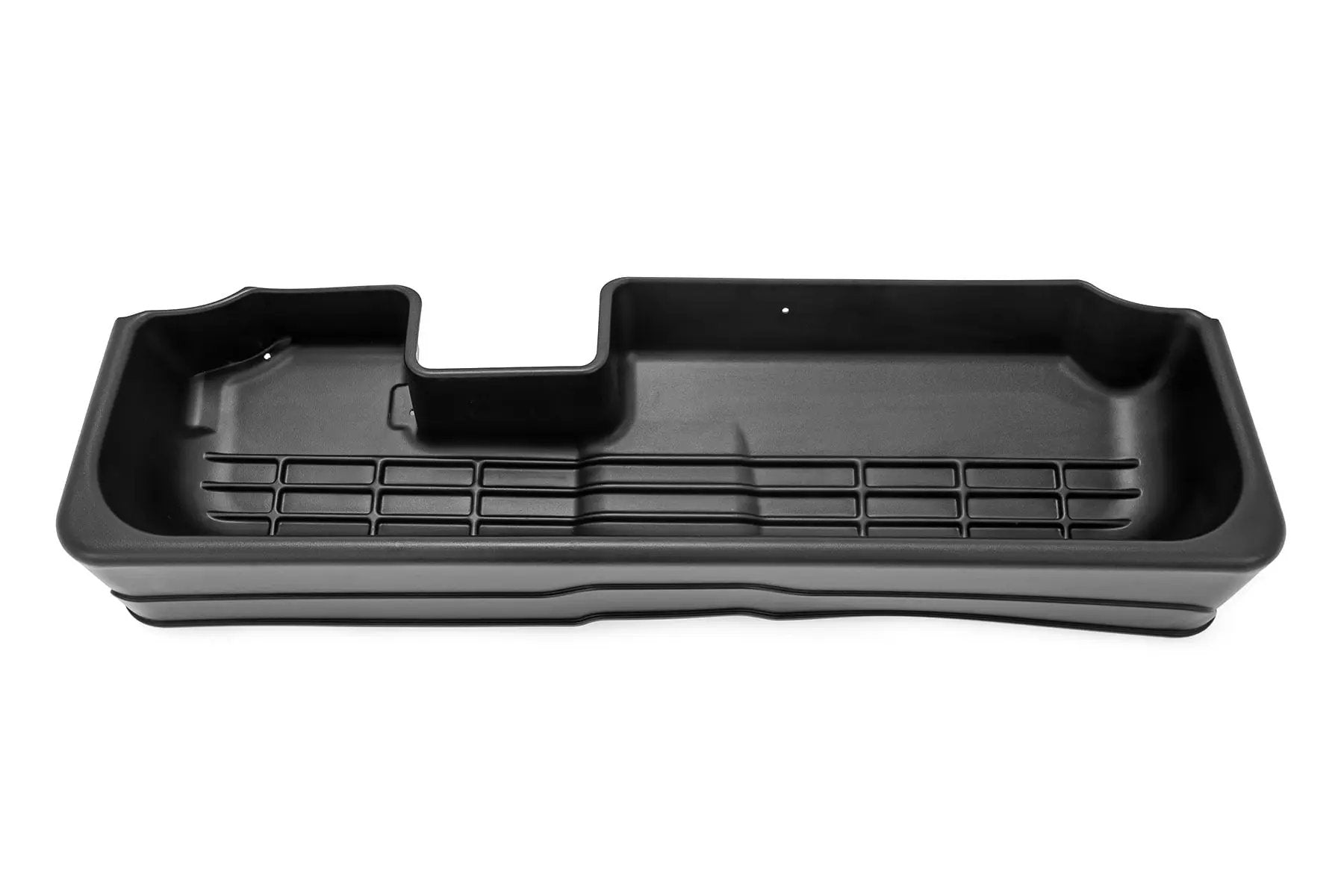Under Seat Storage | Crew Cab | Chevy/GMC 1500/2500HD/3500HD (19-26) by Rough Country