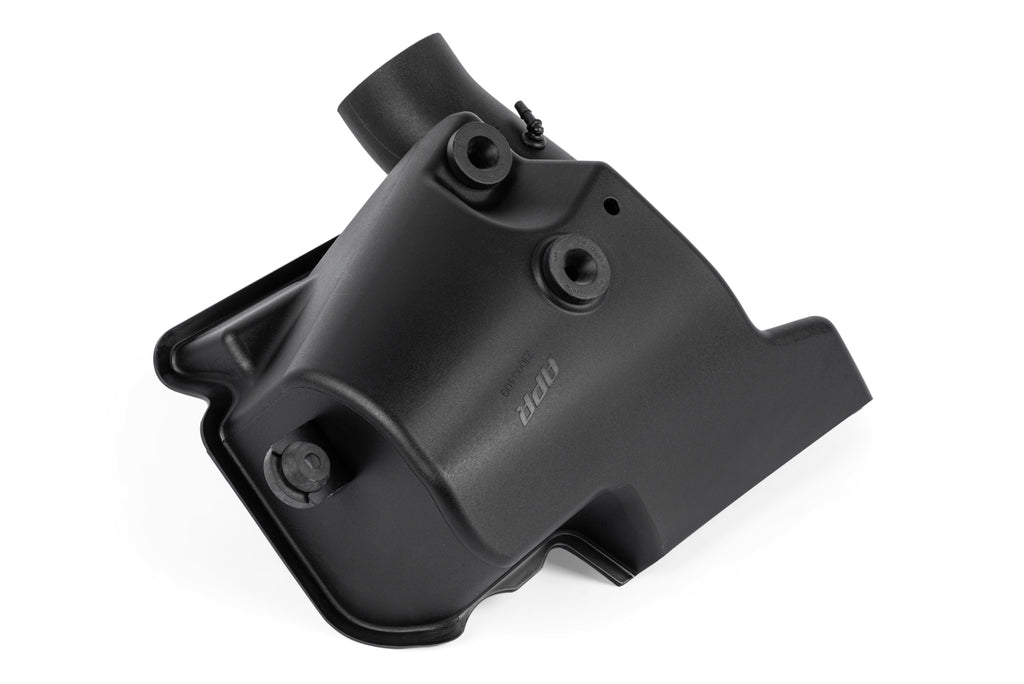 APR PEX Open Intake System - 1.8T/2.0T EA888 Gen 3/4 MQB by APR