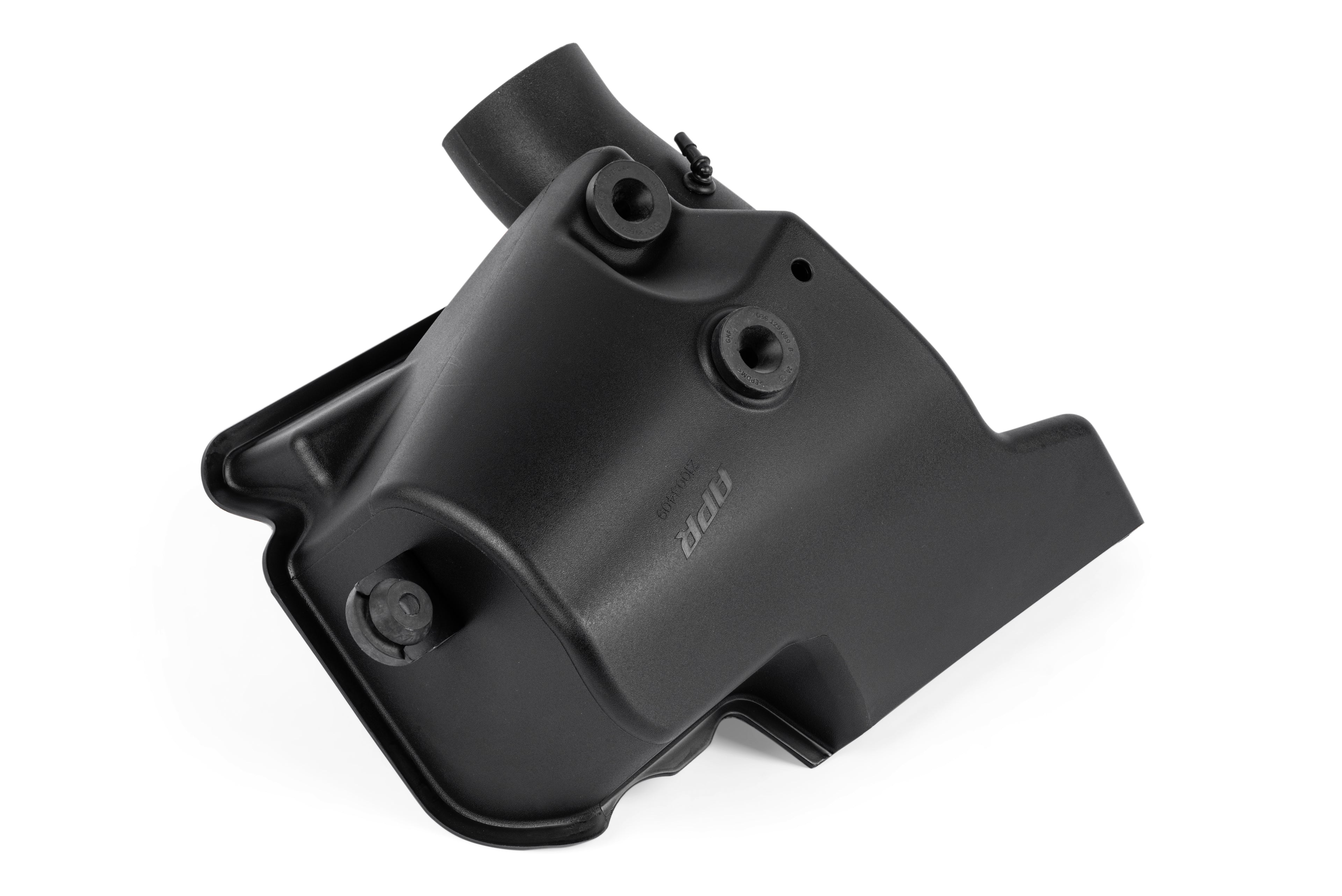 APR PEX Open Intake System - 1.8T/2.0T EA888 Gen 3/4 MQB by APR