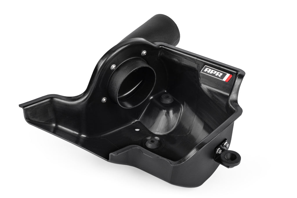 APR PEX Open Intake System - 1.8T/2.0T EA888 Gen 3/4 MQB by APR