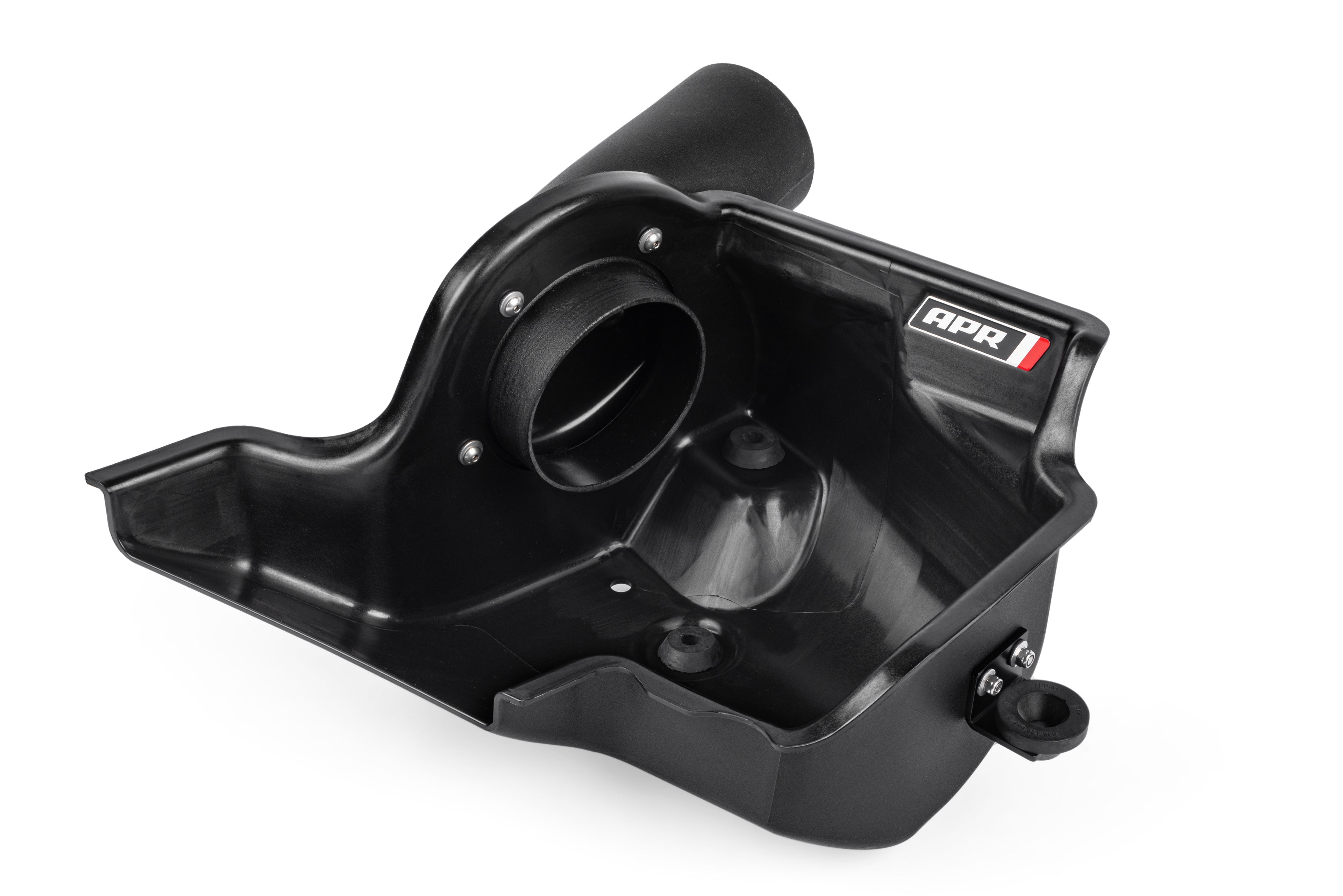 APR PEX Open Intake System - 1.8T/2.0T EA888 Gen 3/4 MQB by APR