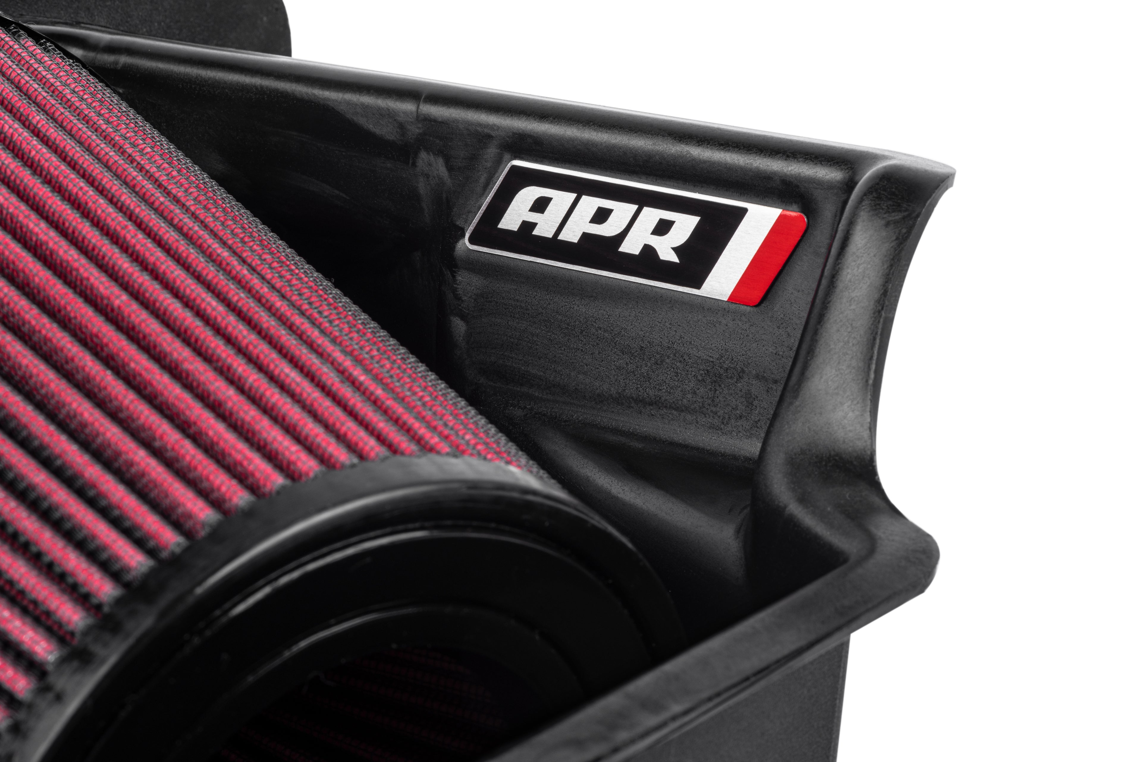 APR PEX Open Intake System - 1.8T/2.0T EA888 Gen 3/4 MQB by APR