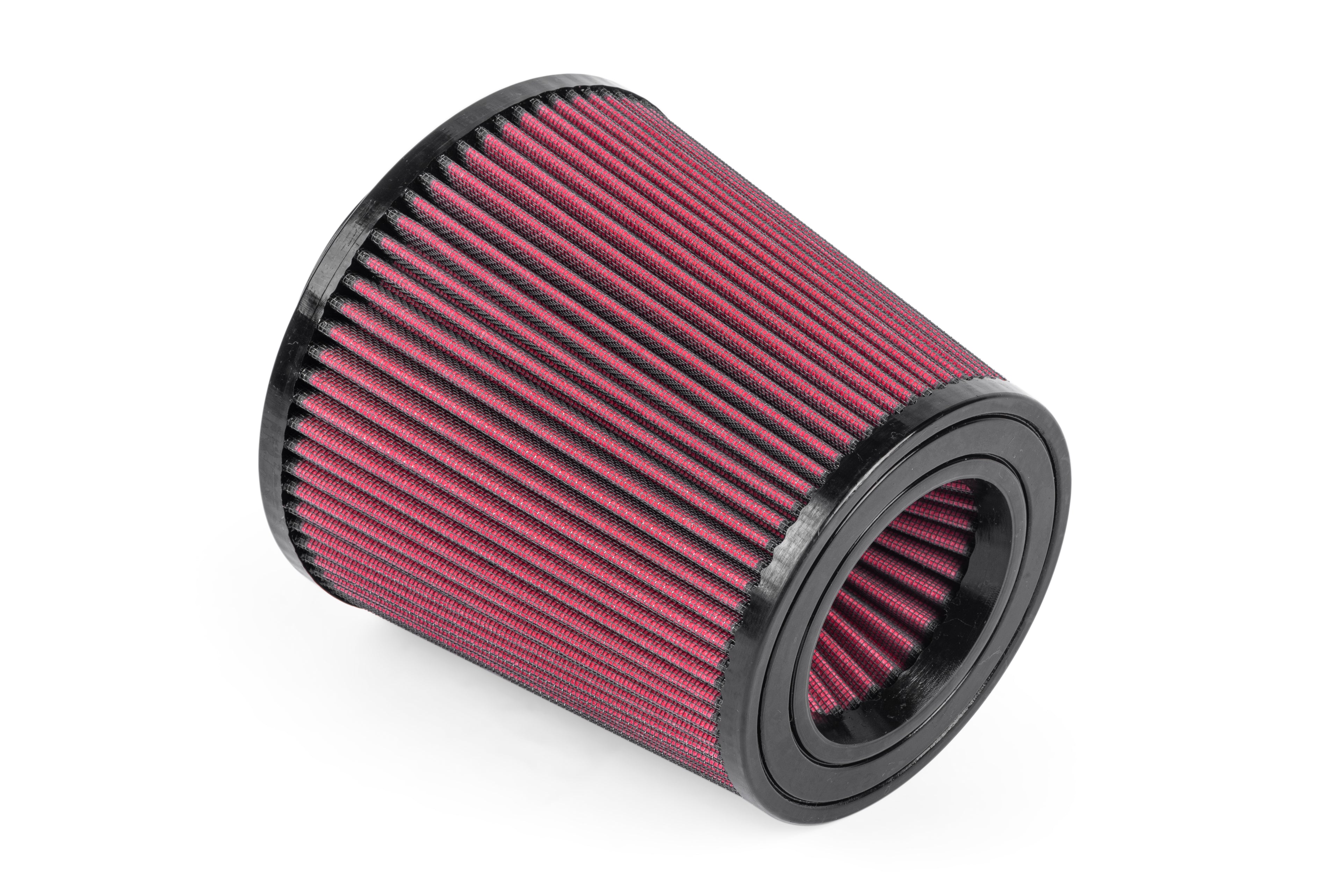 APR PEX Open Intake System - 1.8T/2.0T EA888 Gen 3/4 MQB by APR